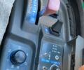 Янмар Ф18, объемом двигателя 0 л и пробегом 0 тыс. км за 7500 $, фото 12 на Automoto.ua