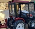 Янмар Ф18, объемом двигателя 0 л и пробегом 0 тыс. км за 7500 $, фото 1 на Automoto.ua