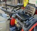 Янмар Ф18, объемом двигателя 0 л и пробегом 0 тыс. км за 7500 $, фото 3 на Automoto.ua