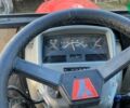 Янмар Ф18, объемом двигателя 0 л и пробегом 0 тыс. км за 7500 $, фото 11 на Automoto.ua