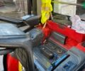 Янмар Ф18, объемом двигателя 0 л и пробегом 0 тыс. км за 7500 $, фото 6 на Automoto.ua