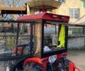 Янмар Ф18, объемом двигателя 0 л и пробегом 0 тыс. км за 7500 $, фото 5 на Automoto.ua