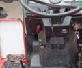 Янмар Ф18, объемом двигателя 1.1 л и пробегом 0 тыс. км за 6200 $, фото 7 на Automoto.ua