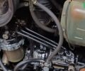 Янмар Ф18, объемом двигателя 1.1 л и пробегом 0 тыс. км за 6200 $, фото 1 на Automoto.ua