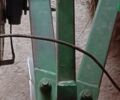 Янмар Ф18, объемом двигателя 1.1 л и пробегом 0 тыс. км за 6200 $, фото 3 на Automoto.ua