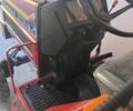 Красный Янмар Ф18Д, объемом двигателя 0 л и пробегом 10 тыс. км за 5500 $, фото 4 на Automoto.ua