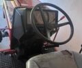 Красный Янмар Ф18Д, объемом двигателя 0 л и пробегом 10 тыс. км за 5500 $, фото 2 на Automoto.ua