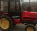 Янмар Ф18Д, об'ємом двигуна 18 л та пробігом 0 тис. км за 5339 $, фото 2 на Automoto.ua