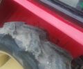 Янмар Ф18Д, об'ємом двигуна 18 л та пробігом 0 тис. км за 5339 $, фото 8 на Automoto.ua