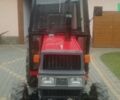 Янмар Ф18Д, об'ємом двигуна 18 л та пробігом 0 тис. км за 5339 $, фото 1 на Automoto.ua