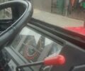 Янмар Ф18Д, об'ємом двигуна 18 л та пробігом 0 тис. км за 5339 $, фото 6 на Automoto.ua