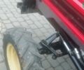 Янмар Ф18Д, об'ємом двигуна 18 л та пробігом 0 тис. км за 5339 $, фото 5 на Automoto.ua