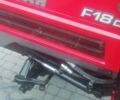 Янмар Ф18Д, об'ємом двигуна 18 л та пробігом 0 тис. км за 5339 $, фото 7 на Automoto.ua