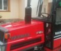 Янмар Ф18Д, об'ємом двигуна 18 л та пробігом 0 тис. км за 5339 $, фото 4 на Automoto.ua