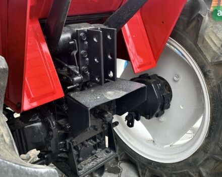 Янмар Ф18Д, об'ємом двигуна 1.33 л та пробігом 0 тис. км за 5500 $, фото 14 на Automoto.ua