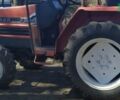 Янмар Ф20, объемом двигателя 0 л и пробегом 2 тыс. км за 7000 $, фото 6 на Automoto.ua