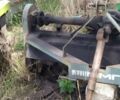 Янмар Ф20, объемом двигателя 0 л и пробегом 2 тыс. км за 7000 $, фото 9 на Automoto.ua