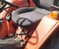 Янмар Ф20, объемом двигателя 0 л и пробегом 2 тыс. км за 7000 $, фото 8 на Automoto.ua