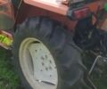Янмар Ф20, объемом двигателя 0 л и пробегом 2 тыс. км за 7000 $, фото 1 на Automoto.ua