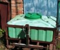Янмар Ф20, объемом двигателя 0 л и пробегом 2 тыс. км за 7000 $, фото 1 на Automoto.ua