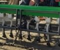 Янмар Ф20, объемом двигателя 0 л и пробегом 2 тыс. км за 7000 $, фото 2 на Automoto.ua