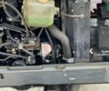 Янмар Ф20, об'ємом двигуна 0 л та пробігом 12 тис. км за 6950 $, фото 1 на Automoto.ua