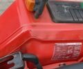 Янмар Ф20, об'ємом двигуна 0 л та пробігом 12 тис. км за 6950 $, фото 8 на Automoto.ua