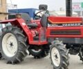 Янмар Ф20, об'ємом двигуна 0 л та пробігом 12 тис. км за 6950 $, фото 1 на Automoto.ua