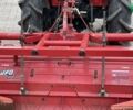 Янмар Ф20, об'ємом двигуна 0 л та пробігом 12 тис. км за 6950 $, фото 12 на Automoto.ua