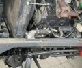 Янмар Ф20, об'ємом двигуна 0 л та пробігом 12 тис. км за 6950 $, фото 7 на Automoto.ua