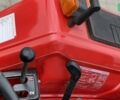 Янмар Ф20, об'ємом двигуна 0 л та пробігом 12 тис. км за 6950 $, фото 4 на Automoto.ua