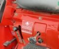 Янмар Ф20, об'ємом двигуна 0 л та пробігом 12 тис. км за 6950 $, фото 2 на Automoto.ua