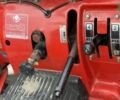 Янмар Ф20, об'ємом двигуна 0 л та пробігом 12 тис. км за 6950 $, фото 6 на Automoto.ua
