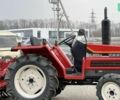 Янмар Ф20, об'ємом двигуна 0 л та пробігом 12 тис. км за 6950 $, фото 10 на Automoto.ua