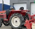 Янмар Ф20, об'ємом двигуна 0 л та пробігом 12 тис. км за 6950 $, фото 5 на Automoto.ua