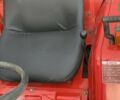 Янмар Ф20, об'ємом двигуна 0 л та пробігом 12 тис. км за 6950 $, фото 9 на Automoto.ua