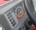 Янмар Ф215 1986 в Дубно на Automoto.ua Янмар Ф215, объемом двигателя 0 л и пробегом 0 тыс. км за 9200 $, фото 8 на Automoto.ua