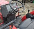 Янмар Ф215, об'ємом двигуна 0 л та пробігом 0 тис. км за 5800 $, фото 9 на Automoto.ua