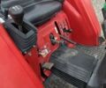 Янмар Ф215, об'ємом двигуна 0 л та пробігом 0 тис. км за 5800 $, фото 11 на Automoto.ua
