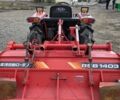 Янмар Ф215, об'ємом двигуна 0 л та пробігом 0 тис. км за 5800 $, фото 4 на Automoto.ua