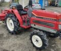 Янмар Ф215, об'ємом двигуна 0 л та пробігом 0 тис. км за 5800 $, фото 1 на Automoto.ua