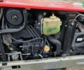 Янмар Ф215, об'ємом двигуна 0 л та пробігом 0 тис. км за 5800 $, фото 12 на Automoto.ua