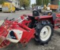 Янмар Ф215, об'ємом двигуна 0 л та пробігом 0 тис. км за 5800 $, фото 2 на Automoto.ua