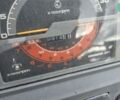 Янмар Ф215, об'ємом двигуна 0 л та пробігом 0 тис. км за 5800 $, фото 10 на Automoto.ua