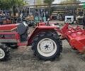 Янмар Ф215, об'ємом двигуна 0 л та пробігом 0 тис. км за 5800 $, фото 6 на Automoto.ua