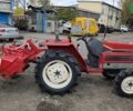 Янмар Ф215, об'ємом двигуна 0 л та пробігом 0 тис. км за 5800 $, фото 1 на Automoto.ua