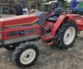 Янмар Ф215, об'ємом двигуна 0 л та пробігом 0 тис. км за 5800 $, фото 7 на Automoto.ua