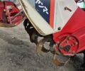 Янмар Ф215, об'ємом двигуна 0 л та пробігом 0 тис. км за 5800 $, фото 3 на Automoto.ua
