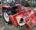 Янмар Ф215, об'ємом двигуна 0 л та пробігом 0 тис. км за 5800 $, фото 5 на Automoto.ua