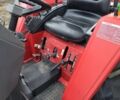 Янмар Ф215, об'ємом двигуна 0 л та пробігом 0 тис. км за 5800 $, фото 8 на Automoto.ua